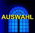 Auswahl